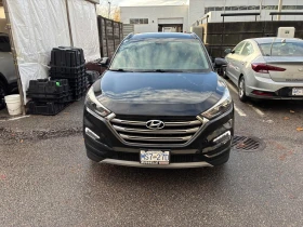 Hyundai Tucson * SE * CARFAX * БЕЗ ПЪРВОНАЧАЛНА ВНОСКА - 27350 лв. / 13983.83 € - 95531231 6