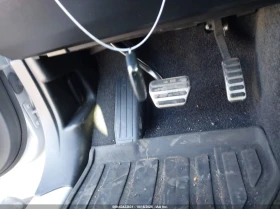 Land Rover Range rover * 5.0L V8 SUPERCHARGED*  *  * . | Mobile.bg    9