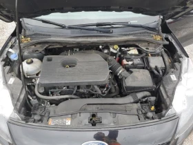 Ford Escape * TITANIUM*  | Mobile.bg    11