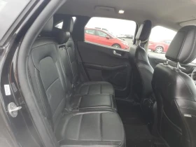 Ford Escape * TITANIUM*  | Mobile.bg    10