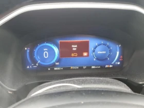 Ford Escape * TITANIUM*  | Mobile.bg    12