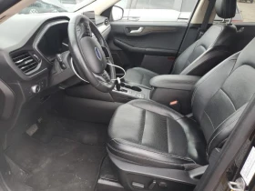 Ford Escape * TITANIUM*  | Mobile.bg    7