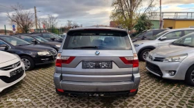 BMW X3 2.5 si фейс лифт - 8890 лв. / 4545.38 € - 86842518 6
