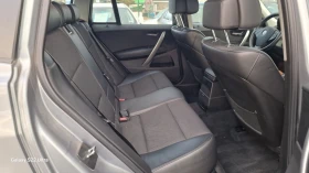 BMW X3 2.5 si фейс лифт - 8890 лв. / 4545.38 € - 86842518 15