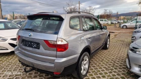 BMW X3 2.5 si фейс лифт - 8890 лв. / 4545.38 € - 86842518 5