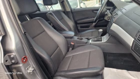 BMW X3 2.5 si фейс лифт - 8890 лв. / 4545.38 € - 86842518 10