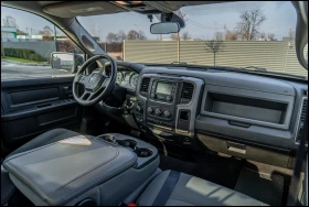 Dodge RAM 1500 3.6* QuadCab | Mobile.bg � ����� ������ 13