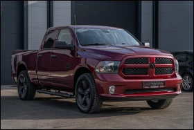 ������ Dodge RAM 1500