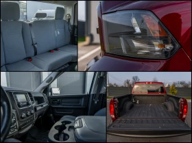 Dodge RAM 1500 3.6* QuadCab | Mobile.bg � ����� ������ 10