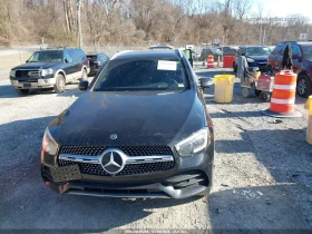 Mercedes-Benz GLC 300 AMG* Face* Digital* 4MATIC* Крайна цена до БГ