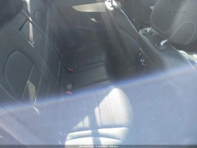 Mercedes-Benz GLC 300 AMG* Face* Digital* 4MATIC* Крайна цена до БГ - 17377 € / 33986.46 лв. - 82813471 8