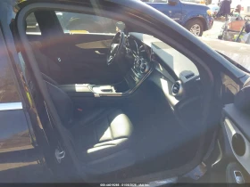 Mercedes-Benz GLC 300 AMG* Face* Digital* 4MATIC* Крайна цена до БГ - 17377 € / 33986.46 лв. - 82813471 7