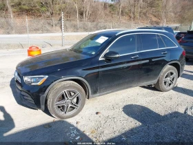 Mercedes-Benz GLC 300 AMG* Face* Digital* 4MATIC* Крайна цена до БГ - 17377 € / 33986.46 лв. - 82813471 3
