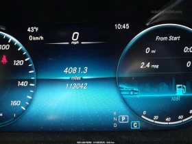 Mercedes-Benz GLC 300 AMG* Face* Digital* 4MATIC* Крайна цена до БГ - 17377 € / 33986.46 лв. - 82813471 10