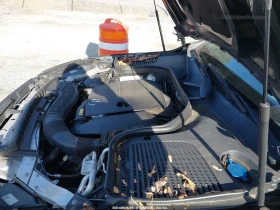 Mercedes-Benz GLC 300 AMG* Face* Digital* 4MATIC* Крайна цена до БГ - 17377 € / 33986.46 лв. - 82813471 9