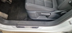 VW Tiguan Lounge, снимка 10