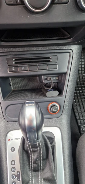 VW Tiguan Lounge, снимка 8