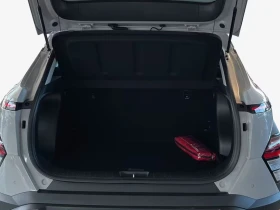 Hyundai Kona 1.6T-GDI/137HP/SELECT/DCT/CAM/LED/NAVI/KLESS/891g - 26699 € / 52218.71 лв. - 91071816 12