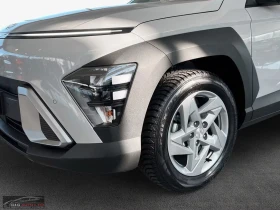Hyundai Kona 1.6T-GDI/137HP/SELECT/DCT/CAM/LED/NAVI/KLESS/891g - 26699 € / 52218.71 лв. - 91071816 3