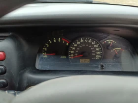 Suzuki Grand vitara 1.6i - 3000 € / 5867.49 лв. - 61267336 2