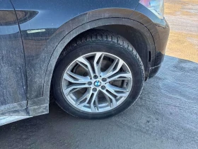 BMW X1 xDrive28i/CARFAX/Кожа/Памет/Подгрев/КЛИП | Auto.bg — изображение 6