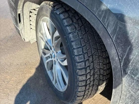 BMW X1 xDrive28i/CARFAX/Кожа/Памет/Подгрев/КЛИП | Auto.bg — изображение 15