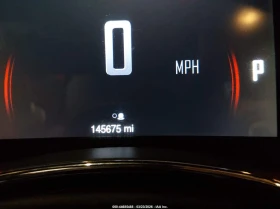 Dodge Durango 3.6L V-6 DOHC, VVT, 290HP All Wheel Drive | Mobile.bg � ����� ������ 16