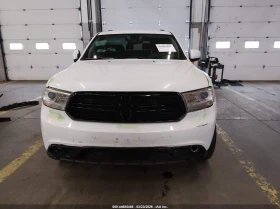 Dodge Durango 3.6L V-6 DOHC, VVT, 290HP All Wheel Drive | Mobile.bg � ����� ������ 13