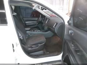 Dodge Durango 3.6L V-6 DOHC, VVT, 290HP All Wheel Drive | Mobile.bg � ����� ������ 5