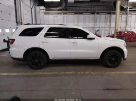 Dodge Durango 3.6L V-6 DOHC, VVT, 290HP All Wheel Drive | Mobile.bg � ����� ������ 14