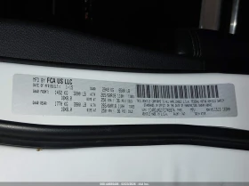 Dodge Durango 3.6L V-6 DOHC, VVT, 290HP All Wheel Drive | Mobile.bg � ����� ������ 9