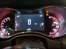 Dodge Durango 3.6L V-6 DOHC, VVT, 290HP All Wheel Drive | Mobile.bg � ����� ������ 7