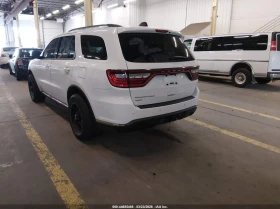 Dodge Durango 3.6L V-6 DOHC, VVT, 290HP All Wheel Drive | Mobile.bg � ����� ������ 3