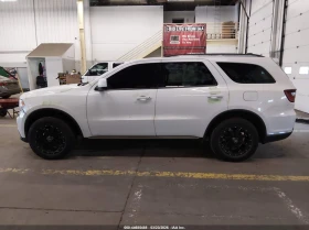 Dodge Durango 3.6L V-6 DOHC, VVT, 290HP All Wheel Drive | Mobile.bg � ����� ������ 15