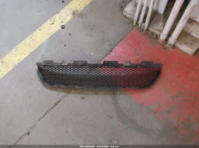 Dodge Durango 3.6L V-6 DOHC, VVT, 290HP All Wheel Drive | Mobile.bg � ����� ������ 12