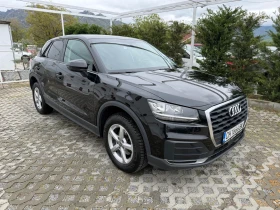 Audi Q2 1.6TDI-116��-NAVI-S TRONIC-��������� | Mobile.bg � ����� ������ 3
