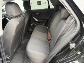 Audi Q2 1.6TDI-116��-NAVI-S TRONIC-��������� | Mobile.bg � ����� ������ 9