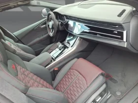 Audi RSQ8 = Black Optic Plus = Carbon �������� | Mobile.bg � ����� ������ 8