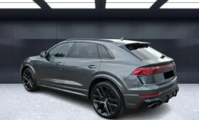 Audi RSQ8 = Black Optic Plus = Carbon �������� | Mobile.bg � ����� ������ 3