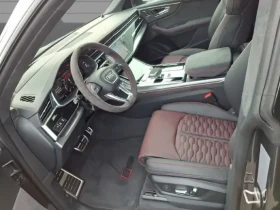 Audi RSQ8 = Black Optic Plus = Carbon �������� | Mobile.bg � ����� ������ 6