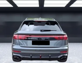Audi RSQ8 = Black Optic Plus = Carbon �������� | Mobile.bg � ����� ������ 2