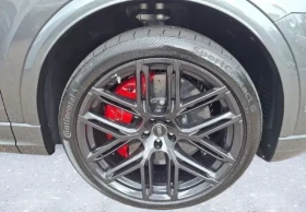 Audi RSQ8 = Black Optic Plus = Carbon �������� | Mobile.bg � ����� ������ 5
