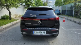 Mercedes-Benz EQA | Mobile.bg � ����� ������ 6