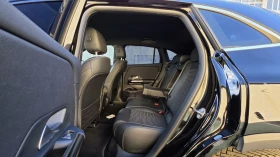 Mercedes-Benz EQA | Mobile.bg � ����� ������ 11