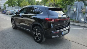 Mercedes-Benz EQA | Mobile.bg � ����� ������ 7