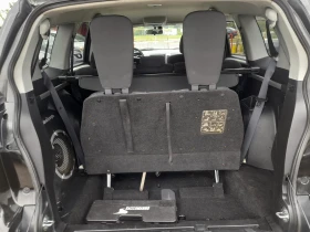 Mitsubishi Outlander 2.4i 4x4 7-����� | Mobile.bg � ����� ������ 10