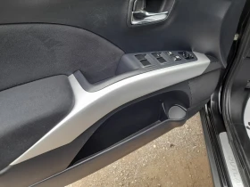 Mitsubishi Outlander 2.4i 4x4 7-����� | Mobile.bg � ����� ������ 15