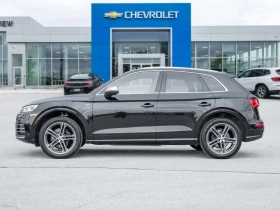 Audi SQ5 * ��������� ���� � ������ ����� �� �������� *  | Mobile.bg � ����� ������ 5