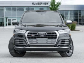 Audi SQ5 * ��������� ���� � ������ ����� �� �������� *  | Mobile.bg � ����� ������ 2