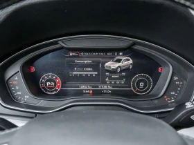 Audi SQ5 * ��������� ���� � ������ ����� �� �������� *  | Mobile.bg � ����� ������ 12